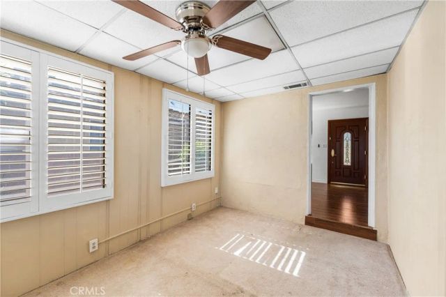 400 W Andrix, Monterey Park, CA 91754
