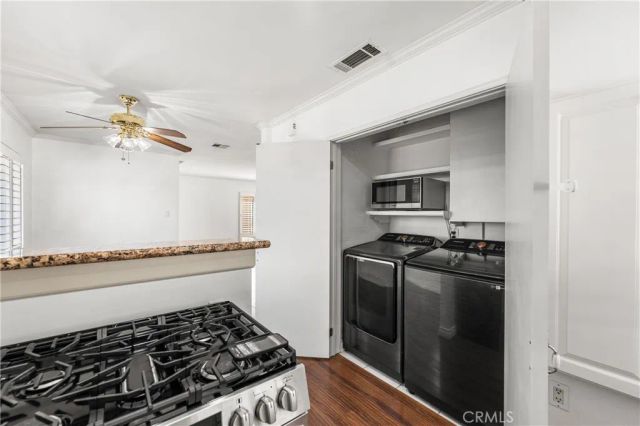 400 W Andrix, Monterey Park, CA 91754