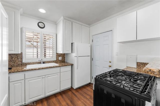 400 W Andrix, Monterey Park, CA 91754
