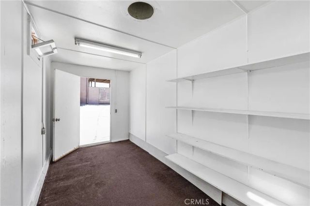 400 W Andrix, Monterey Park, CA 91754