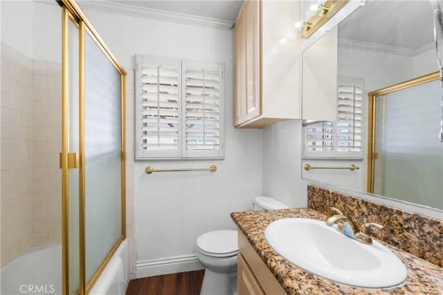 400 W Andrix, Monterey Park, CA 91754