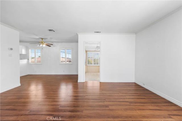400 W Andrix, Monterey Park, CA 91754