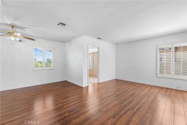 400 W Andrix, Monterey Park, CA 91754