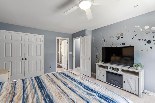 777 Pine DRIVE, West Bend, WI 53095
