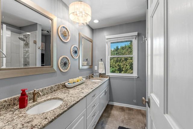 777 Pine DRIVE, West Bend, WI 53095