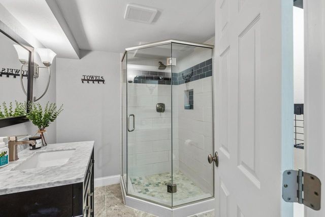 777 Pine DRIVE, West Bend, WI 53095