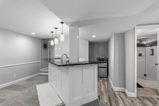 777 Pine DRIVE, West Bend, WI 53095