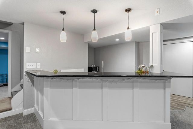 777 Pine DRIVE, West Bend, WI 53095