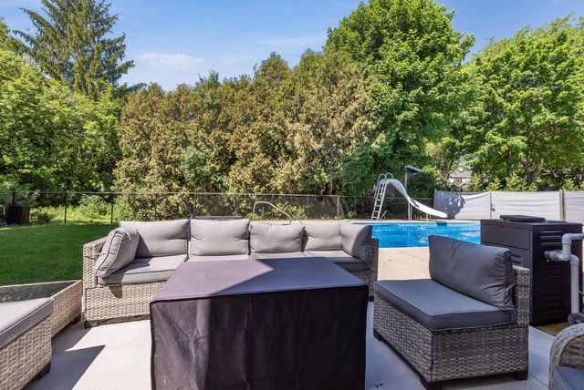 777 Pine DRIVE, West Bend, WI 53095