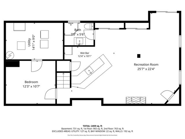 777 Pine DRIVE, West Bend, WI 53095