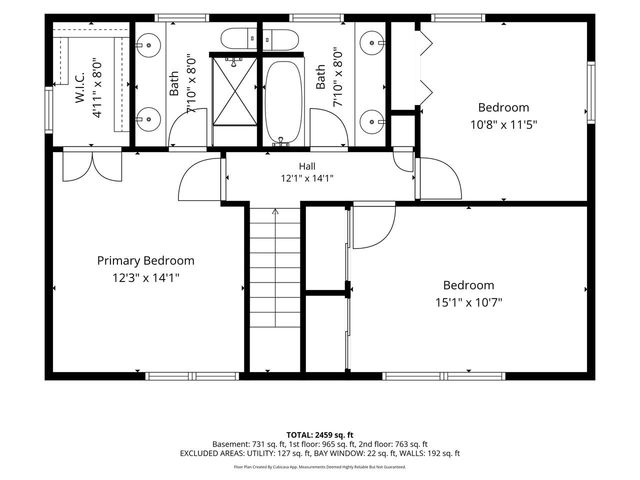 777 Pine DRIVE, West Bend, WI 53095