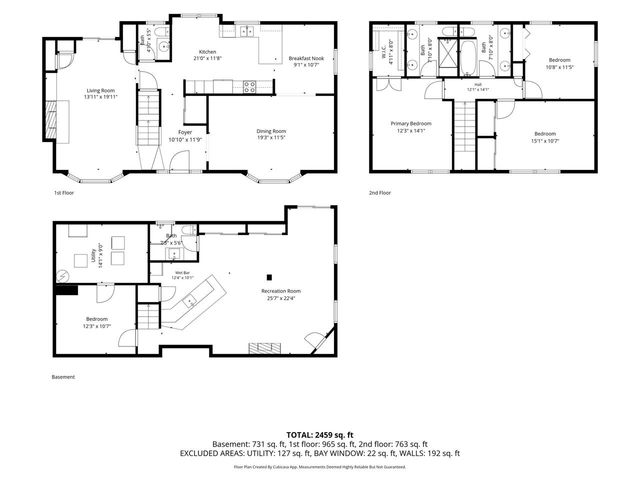 777 Pine DRIVE, West Bend, WI 53095