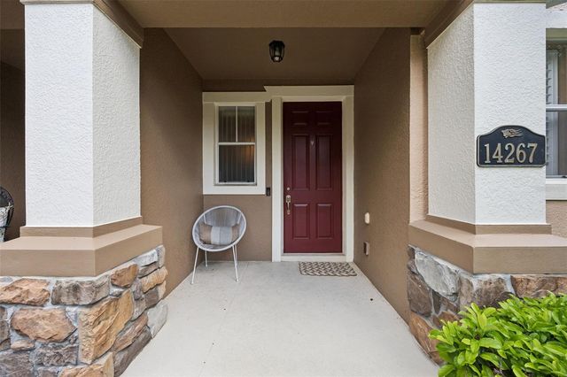 14267 AVENUE OF THE GROVES, Winter Garden, FL 34787