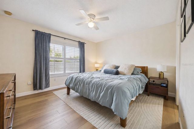 14267 AVENUE OF THE GROVES, Winter Garden, FL 34787