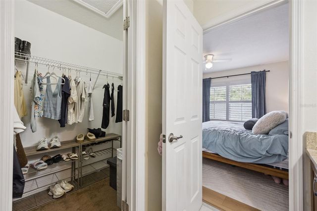 14267 AVENUE OF THE GROVES, Winter Garden, FL 34787