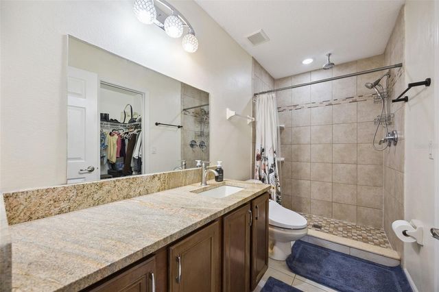 14267 AVENUE OF THE GROVES, Winter Garden, FL 34787