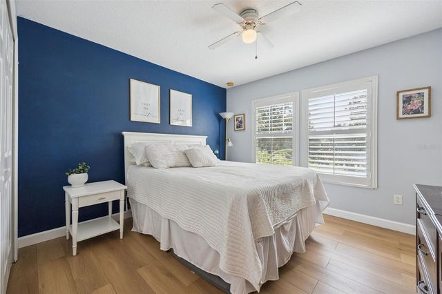 14267 AVENUE OF THE GROVES, Winter Garden, FL 34787