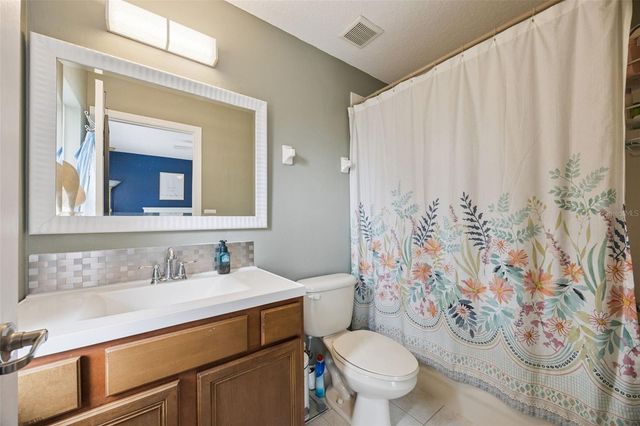 14267 AVENUE OF THE GROVES, Winter Garden, FL 34787