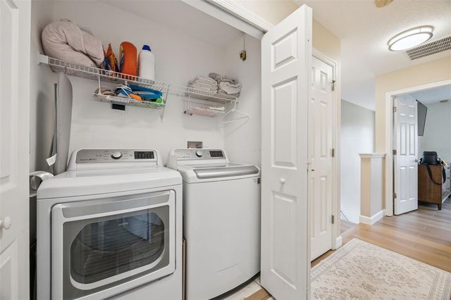 14267 AVENUE OF THE GROVES, Winter Garden, FL 34787