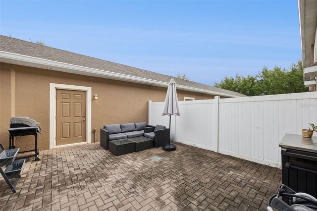 14267 AVENUE OF THE GROVES, Winter Garden, FL 34787