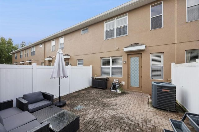 14267 AVENUE OF THE GROVES, Winter Garden, FL 34787