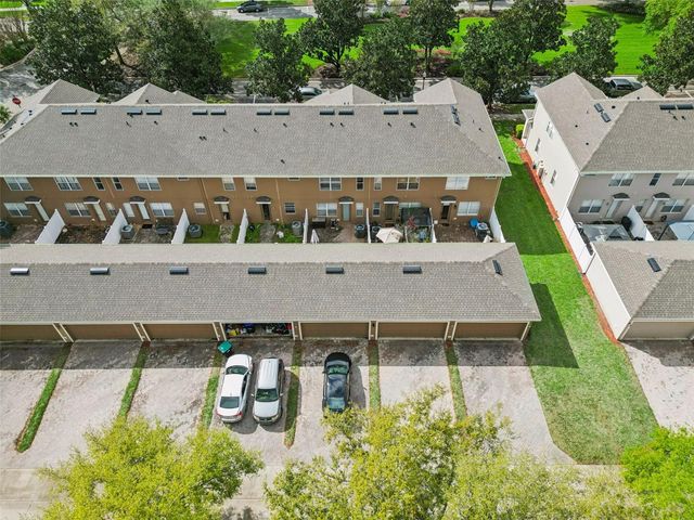 14267 AVENUE OF THE GROVES, Winter Garden, FL 34787