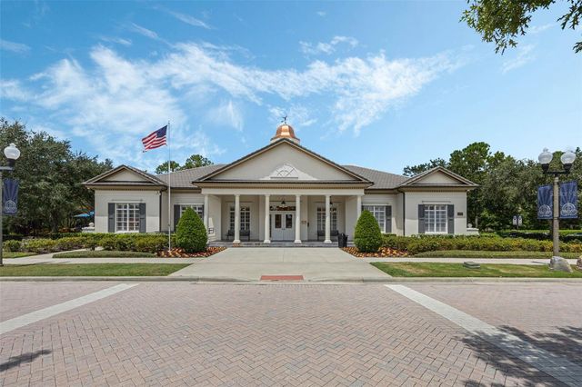 14267 AVENUE OF THE GROVES, Winter Garden, FL 34787