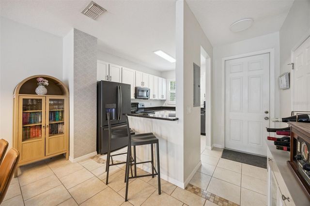 14267 AVENUE OF THE GROVES, Winter Garden, FL 34787