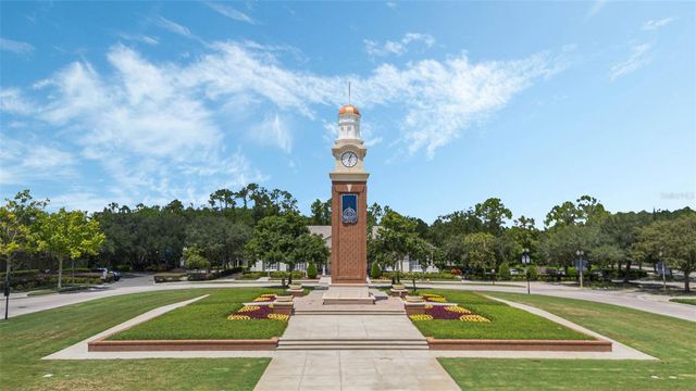 14267 AVENUE OF THE GROVES, Winter Garden, FL 34787