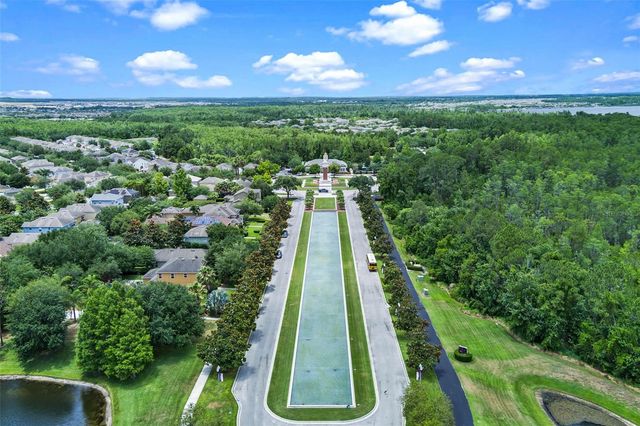 14267 AVENUE OF THE GROVES, Winter Garden, FL 34787