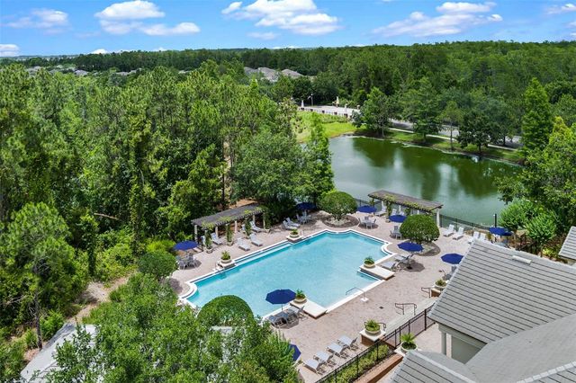 14267 AVENUE OF THE GROVES, Winter Garden, FL 34787