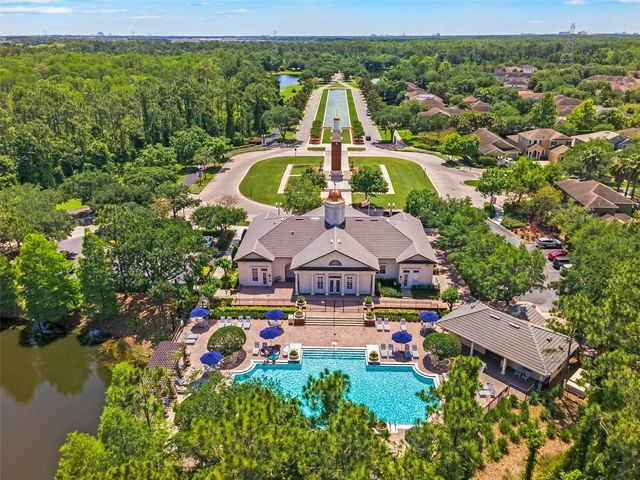 14267 AVENUE OF THE GROVES, Winter Garden, FL 34787