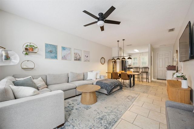 14267 AVENUE OF THE GROVES, Winter Garden, FL 34787