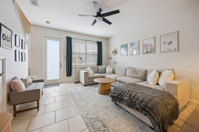 14267 AVENUE OF THE GROVES, Winter Garden, FL 34787