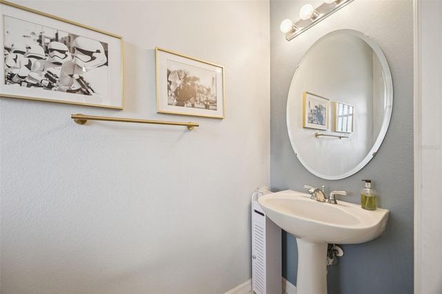 14267 AVENUE OF THE GROVES, Winter Garden, FL 34787