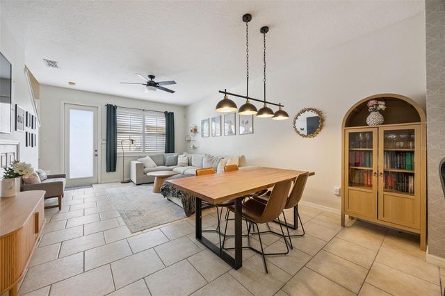 14267 AVENUE OF THE GROVES, Winter Garden, FL 34787