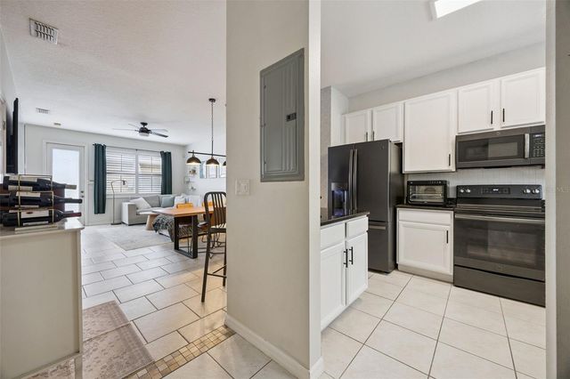 14267 AVENUE OF THE GROVES, Winter Garden, FL 34787