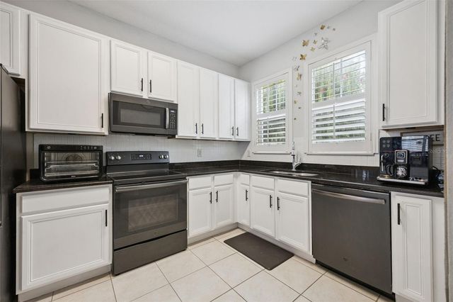 14267 AVENUE OF THE GROVES, Winter Garden, FL 34787