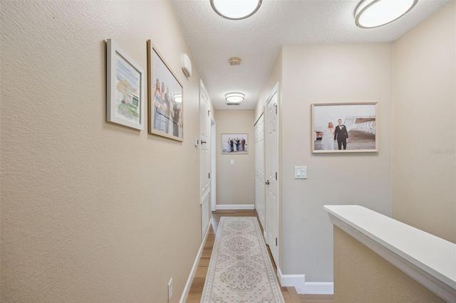 14267 AVENUE OF THE GROVES, Winter Garden, FL 34787