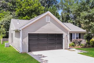 2018 Embark Drive, Winston-salem, NC 27107
