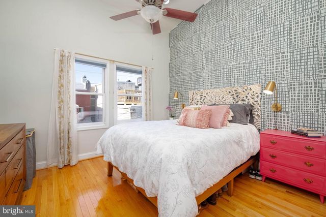 318 S DUNCAN ST S, Baltimore, MD 21231