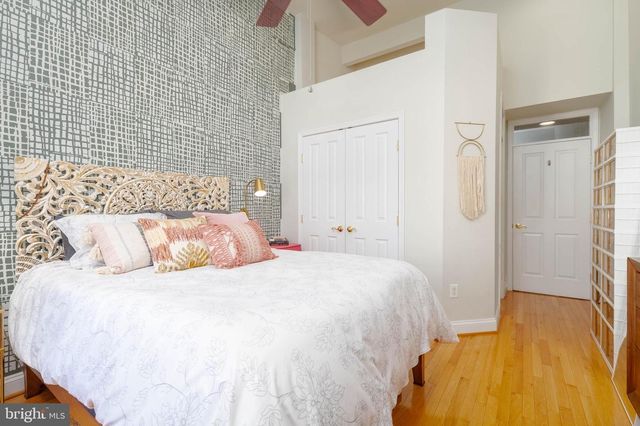 318 S DUNCAN ST S, Baltimore, MD 21231