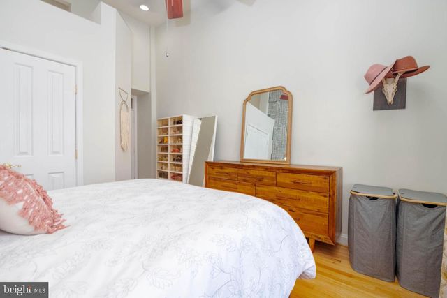 318 S DUNCAN ST S, Baltimore, MD 21231