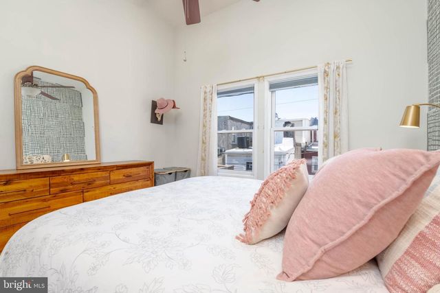 318 S DUNCAN ST S, Baltimore, MD 21231