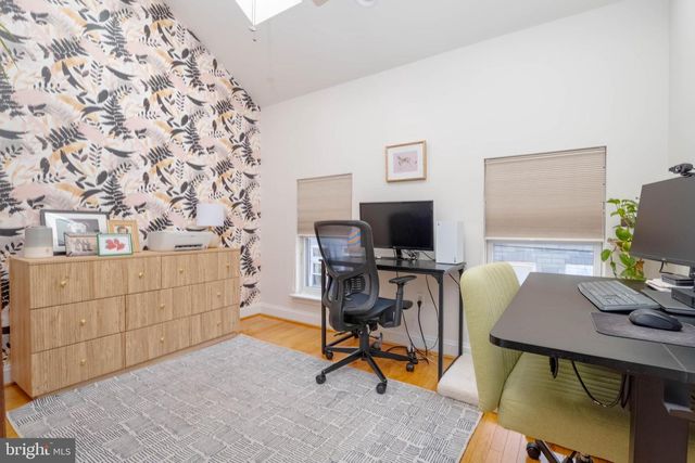 318 S DUNCAN ST S, Baltimore, MD 21231