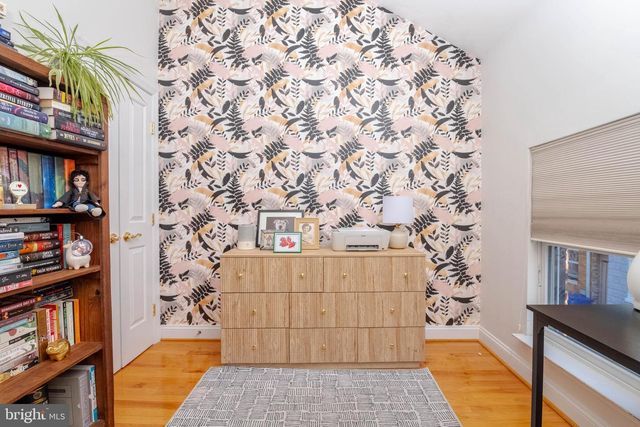 318 S DUNCAN ST S, Baltimore, MD 21231