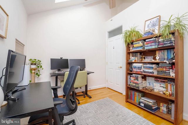 318 S DUNCAN ST S, Baltimore, MD 21231