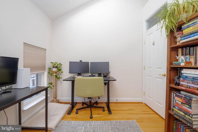 318 S DUNCAN ST S, Baltimore, MD 21231