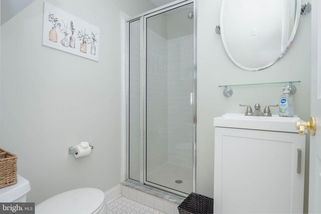 318 S DUNCAN ST S, Baltimore, MD 21231