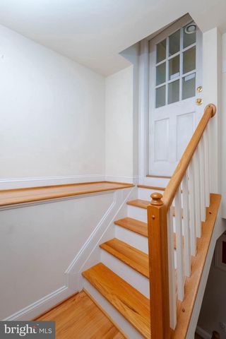 318 S DUNCAN ST S, Baltimore, MD 21231